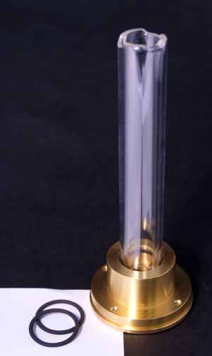 Lance-Assembly-Complete--614-963-